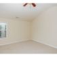 424 Thaxton Lane, Woodstock, GA 30188 ID:9889215