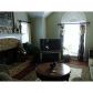 729 Habersham Place, Canton, GA 30115 ID:9558561