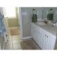 729 Habersham Place, Canton, GA 30115 ID:9558567