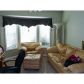 729 Habersham Place, Canton, GA 30115 ID:9558568