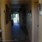 10100 NW 30th Ct # 308, Fort Lauderdale, FL 33322 ID:9738551