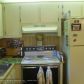 10100 NW 30th Ct # 308, Fort Lauderdale, FL 33322 ID:9738552