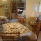 10100 NW 30th Ct # 308, Fort Lauderdale, FL 33322 ID:9738554