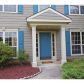 502 Falling Water Court, Acworth, GA 30101 ID:9619044