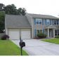 502 Falling Water Court, Acworth, GA 30101 ID:9619045