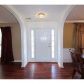 502 Falling Water Court, Acworth, GA 30101 ID:9619046