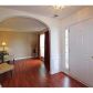 502 Falling Water Court, Acworth, GA 30101 ID:9619047