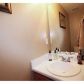 502 Falling Water Court, Acworth, GA 30101 ID:9619053