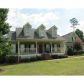 1611 Doster Road, Madison, GA 30650 ID:9816388