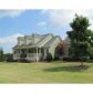 1611 Doster Road, Madison, GA 30650 ID:9816389