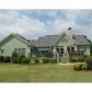 1611 Doster Road, Madison, GA 30650 ID:9816390