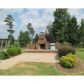 1611 Doster Road, Madison, GA 30650 ID:9816391