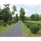 1611 Doster Road, Madison, GA 30650 ID:9816392