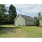 1611 Doster Road, Madison, GA 30650 ID:9816394