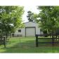 1611 Doster Road, Madison, GA 30650 ID:9816396