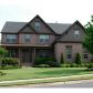 313 Lakestone Landing, Woodstock, GA 30188 ID:8642534