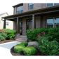 313 Lakestone Landing, Woodstock, GA 30188 ID:8642535