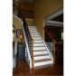 313 Lakestone Landing, Woodstock, GA 30188 ID:8642536