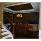 313 Lakestone Landing, Woodstock, GA 30188 ID:8642537