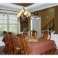 313 Lakestone Landing, Woodstock, GA 30188 ID:8642538