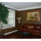 313 Lakestone Landing, Woodstock, GA 30188 ID:8642539