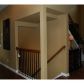 313 Lakestone Landing, Woodstock, GA 30188 ID:8642540