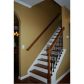 313 Lakestone Landing, Woodstock, GA 30188 ID:8642541