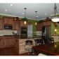 313 Lakestone Landing, Woodstock, GA 30188 ID:8642542