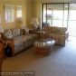 10100 NW 30th Ct # 308, Fort Lauderdale, FL 33322 ID:9738555