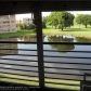 10100 NW 30th Ct # 308, Fort Lauderdale, FL 33322 ID:9738556