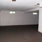 1315 N Boeing Road, Spokane, WA 99206 ID:9819439