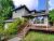 5002 NE 197th Street Seattle, WA 98155