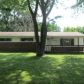 9450 Steffner Drive, Streetsboro, OH 44241 ID:9889791