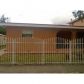 271 NW 40 CT, Miami, FL 33126 ID:8717695