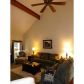 974 Oak Moss Drive, Lawrenceville, GA 30043 ID:9406952