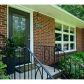 2253 Rando Lane Nw, Atlanta, GA 30318 ID:9824895