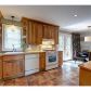 2253 Rando Lane Nw, Atlanta, GA 30318 ID:9824900