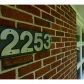 2253 Rando Lane Nw, Atlanta, GA 30318 ID:9824896