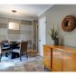 2253 Rando Lane Nw, Atlanta, GA 30318 ID:9824901