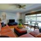 2253 Rando Lane Nw, Atlanta, GA 30318 ID:9824897