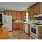 2253 Rando Lane Nw, Atlanta, GA 30318 ID:9824902