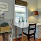 2253 Rando Lane Nw, Atlanta, GA 30318 ID:9824899