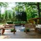 2253 Rando Lane Nw, Atlanta, GA 30318 ID:9824904