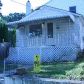 880 Parker St, Langhorne, PA 19047 ID:9832762