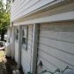 880 Parker St, Langhorne, PA 19047 ID:9832763