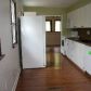 880 Parker St, Langhorne, PA 19047 ID:9832765