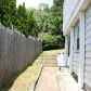 880 Parker St, Langhorne, PA 19047 ID:9832766