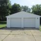 9450 Steffner Drive, Streetsboro, OH 44241 ID:9889792