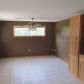 9450 Steffner Drive, Streetsboro, OH 44241 ID:9889795