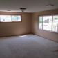 9450 Steffner Drive, Streetsboro, OH 44241 ID:9889796